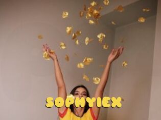 SOPHYIEX