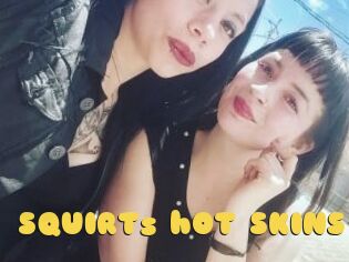 SQUIRTs_hOT_SKINS