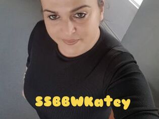 SSBBWKatey