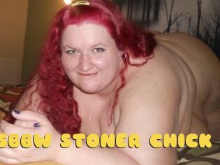SSBBW_STONER_CHICK