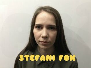 STEFANI_FOX