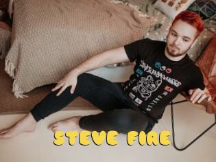 STEVE_FIRE