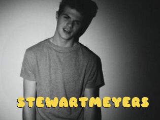 STEWART_MEYERS
