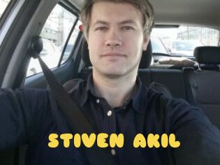 STIVEN_AKIL