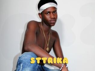 STTRIKA