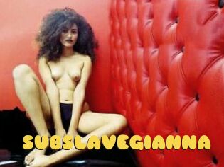 SUBSLAVEGIANNA
