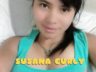 SUSANA_CURLY