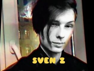 SVEN_Z