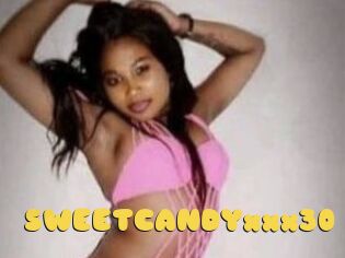 SWEETCANDYxxx30