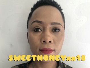 SWEETHONEYxx40