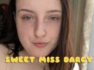 SWEET_MISS_DARCY