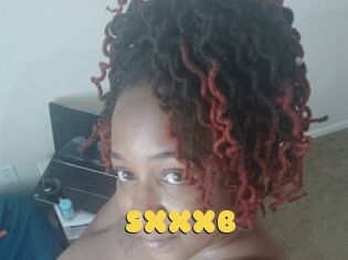 SXXXB