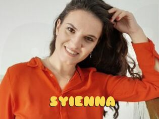 SYIENNA