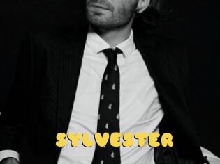 SYLVESTER