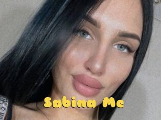 Sabina_Me