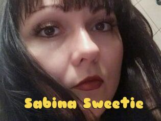 Sabina_Sweetie