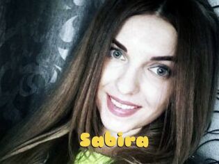 Sabira_