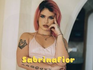 SabrinaFior