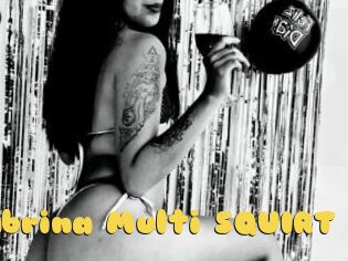 Sabrina_Multi_SQUIRT