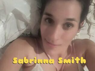 Sabrinna_Smith