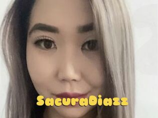 SacuraDiazz