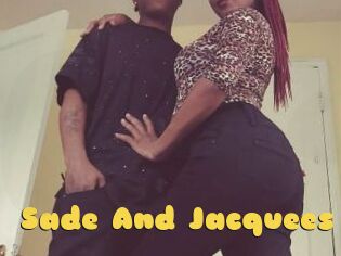 Sade_And_Jacquees