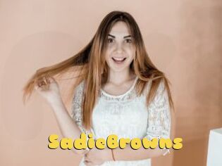 SadieBrowns