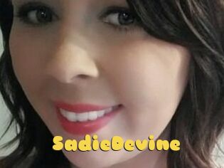 Sadie_Devine