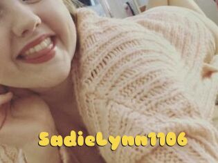 SadieLynn1106