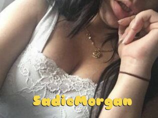 Sadie_Morgan