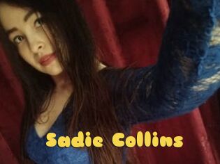 Sadie_Collins