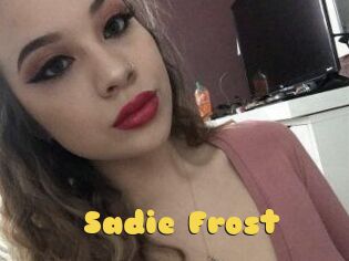 Sadie_Frost