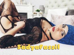 SadyaFassil