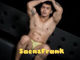 SaenzFrank