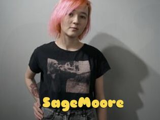 SageMoore