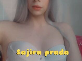 Sajira_prada