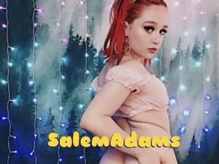 SalemAdams