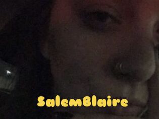 SalemBlaire