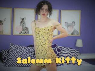 Salemm_Kitty