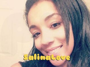 Salina_Love