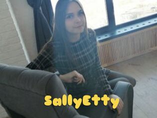 SallyEtty