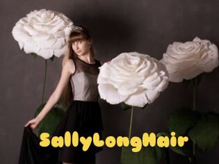 SallyLongHair