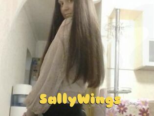 SallyWings