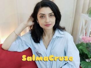 SalmaCruze