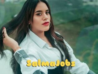SalmaJobs