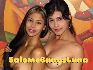 SalomeBangsLuna