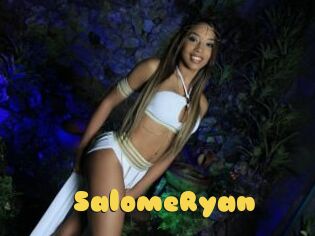 Salome_Ryan