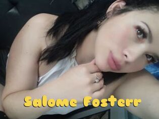 Salome_Fosterr