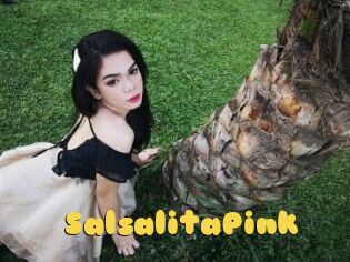 SalsalitaPink
