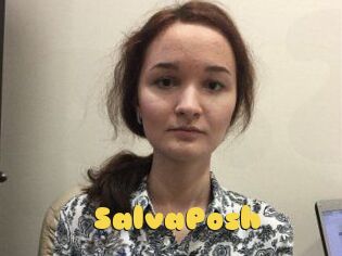 SalvaPosh
